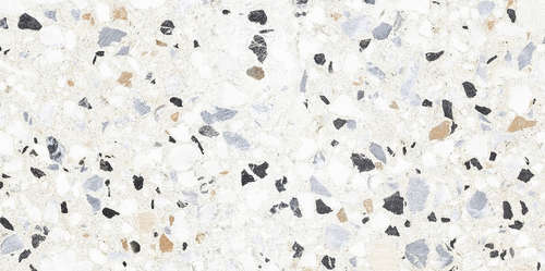 Terrazzo  (500x249)