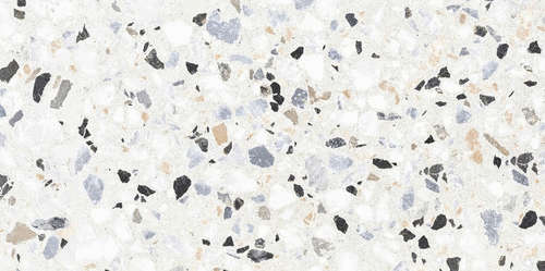 Terrazzo  (500x249)