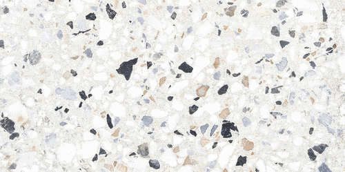 Terrazzo  (500x249)