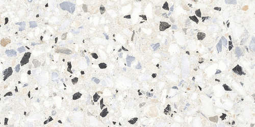 Terrazzo  (500x249)