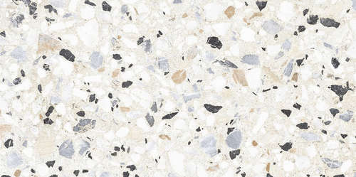 Terrazzo  (500x249)