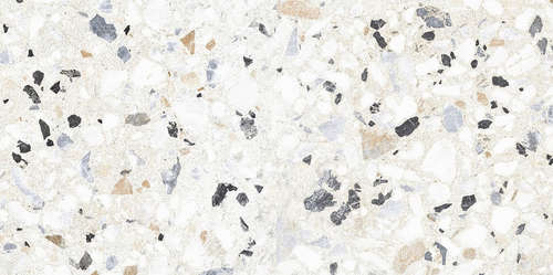 Terrazzo  (500x249)