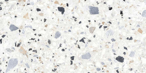 Terrazzo  (500x249)