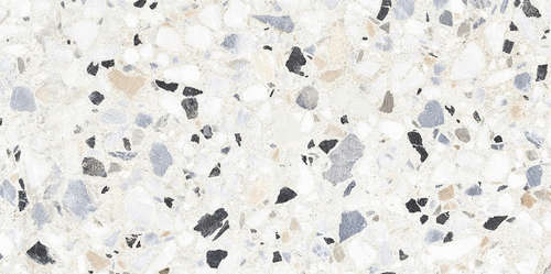 Terrazzo  (500x249)