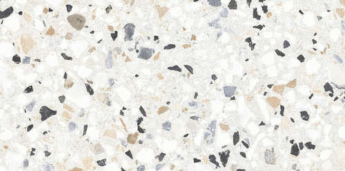 Terrazzo  (500x249)