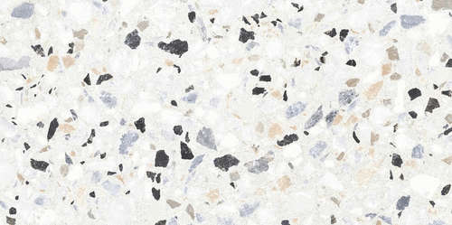 Terrazzo  (500x249)