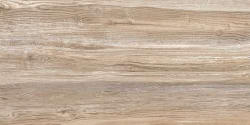 Woodmix (500x249)