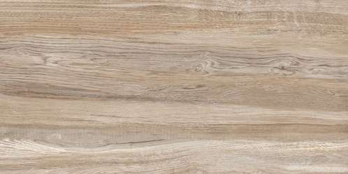 Woodmix (500x249)