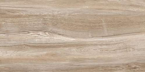 Woodmix (500x249)