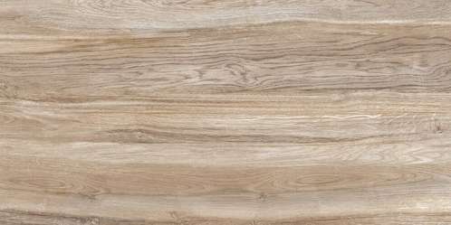 Woodmix (500x249)