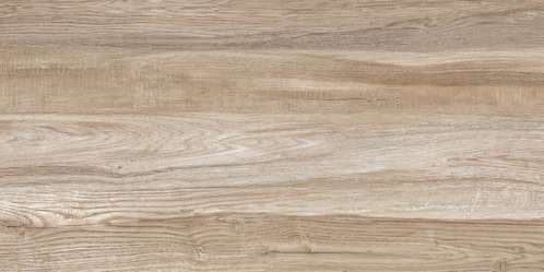 Woodmix (500x249)