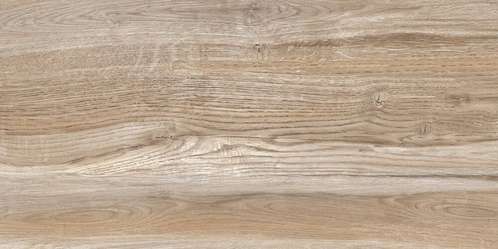 Woodmix (500x249)