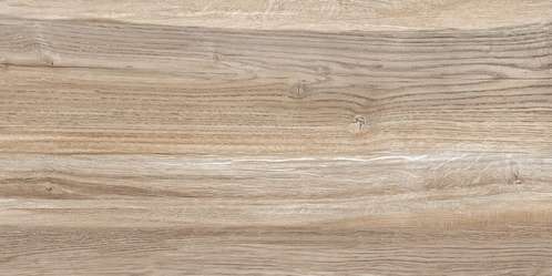 Woodmix (500x249)