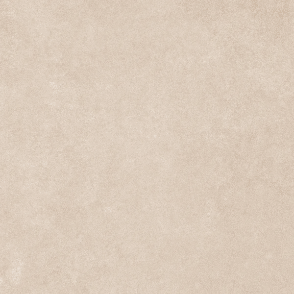 40R Матовый 60x60 (600x600)