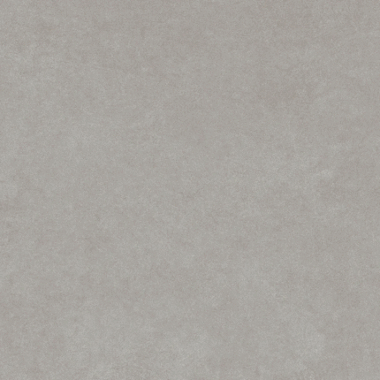 Альма Керамика Bond 70R Матовый 60x60