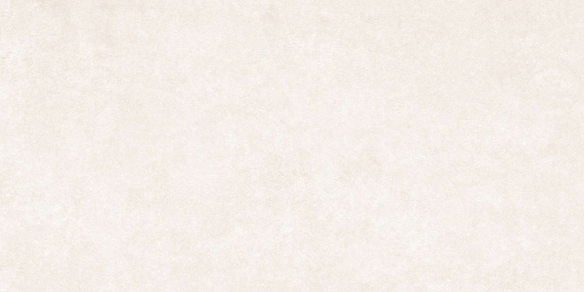 07R Матовый 60x120 (1200x600)