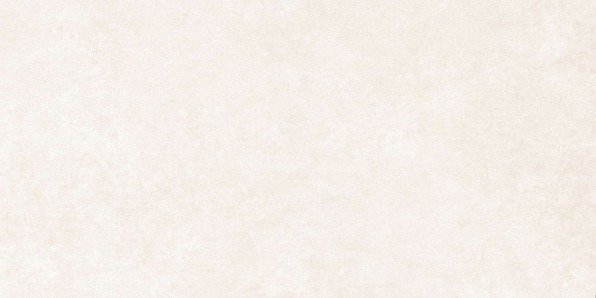 07R Матовый 60x120 (1200x600)