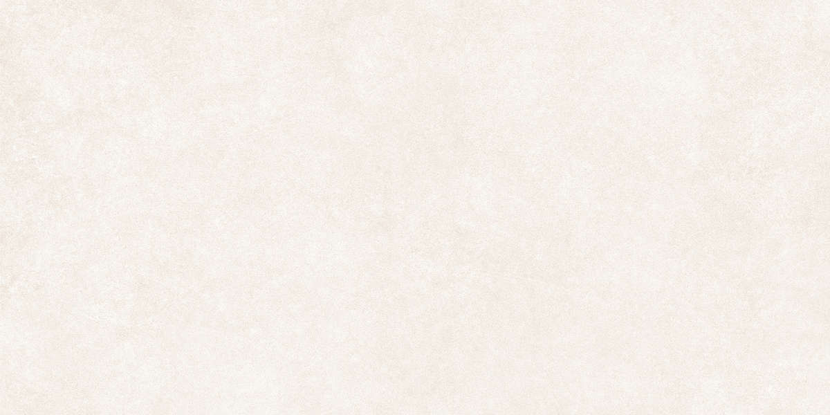 07R Матовый 60x120 (1200x600)