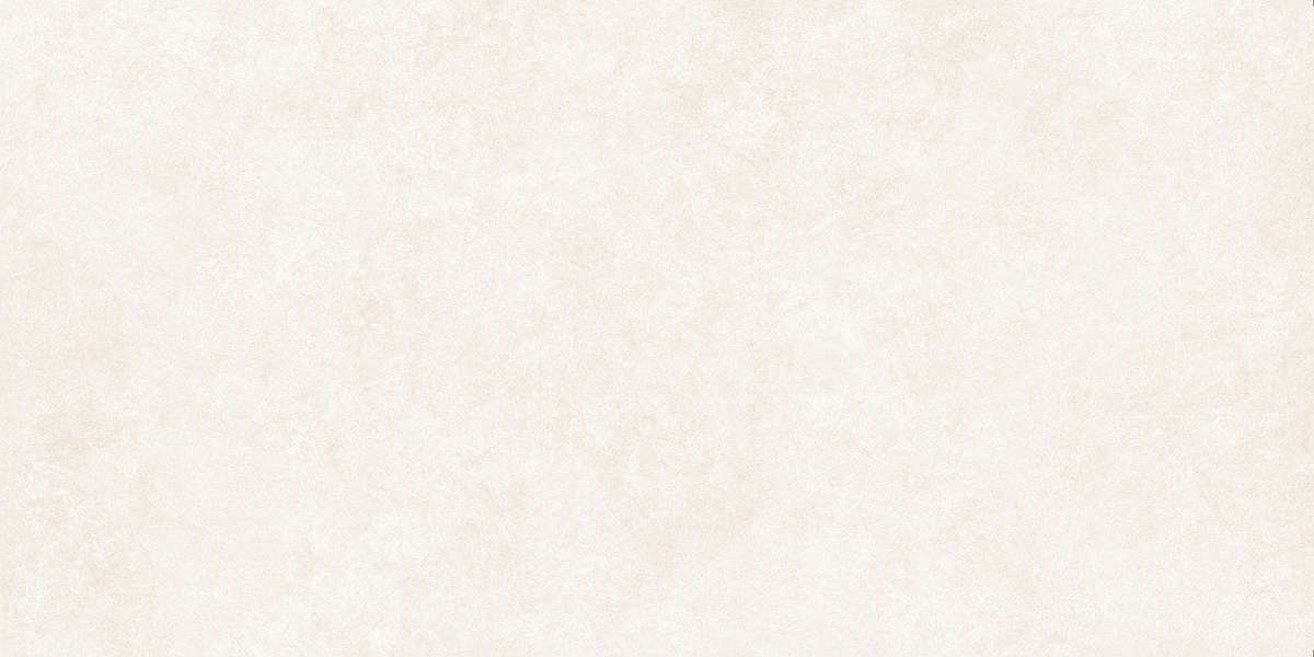 07R Матовый 60x120 (1200x600)