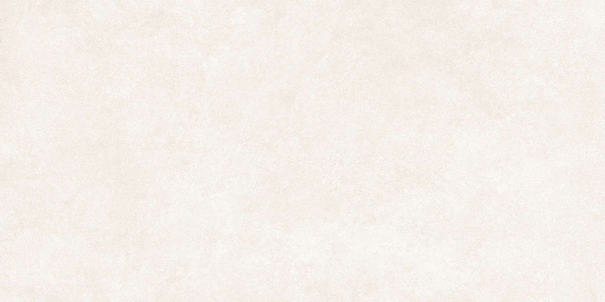 07R Матовый 60x120 (1200x600)