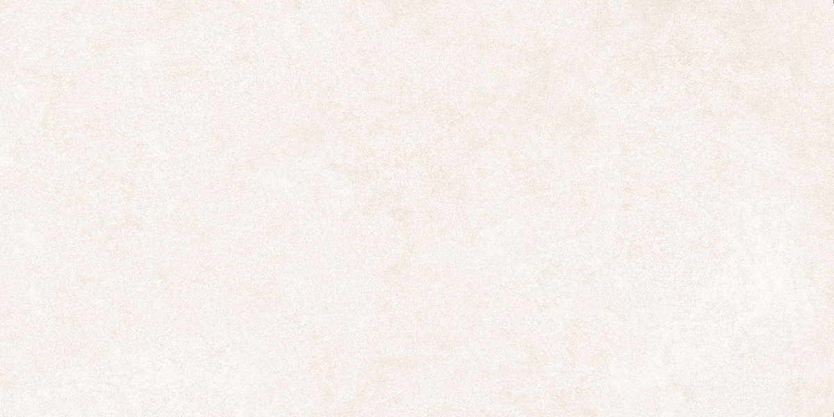 07R Матовый 60x120 (1200x600)