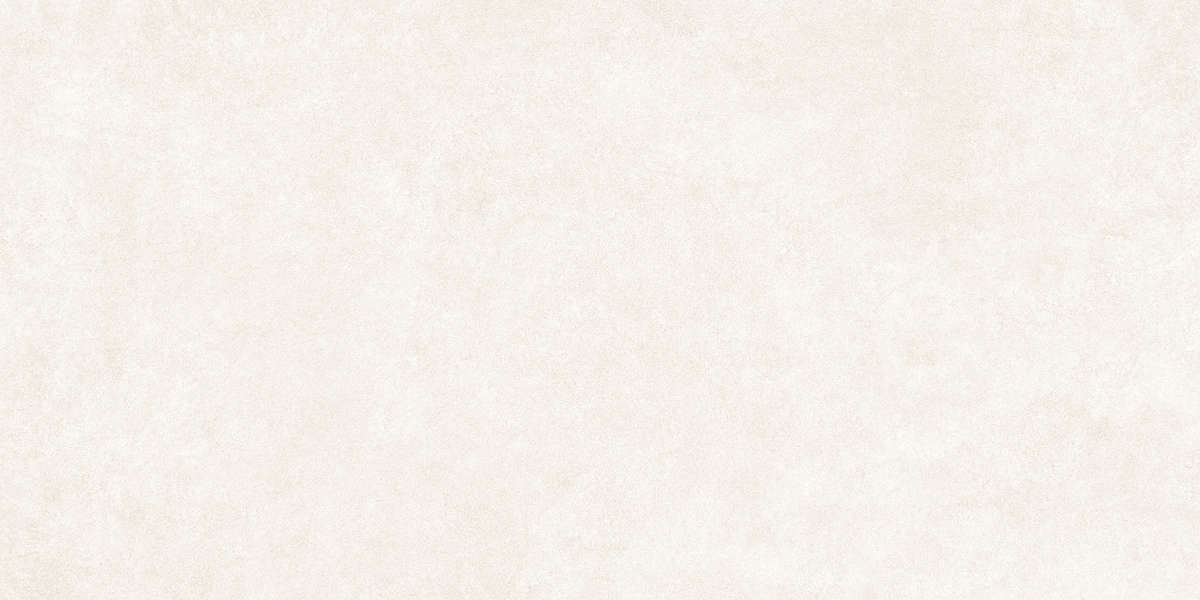 07R Матовый 60x120 (1200x600)