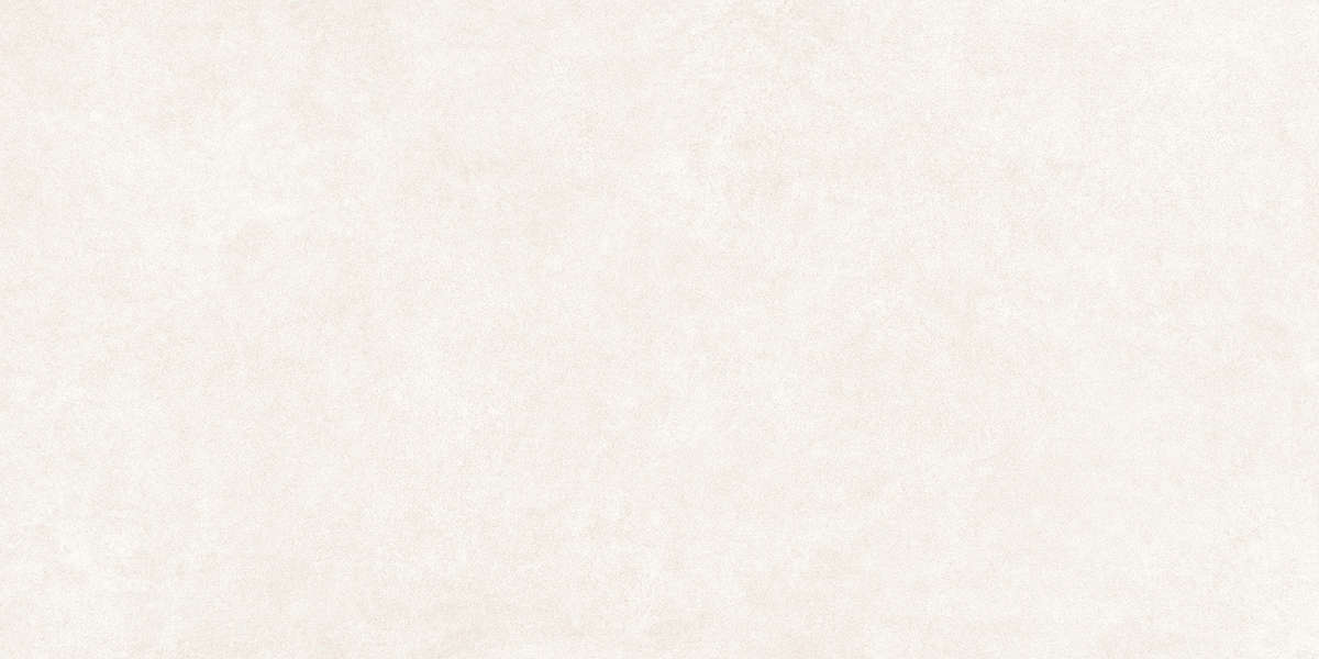 07R Матовый 60x120 (1200x600)