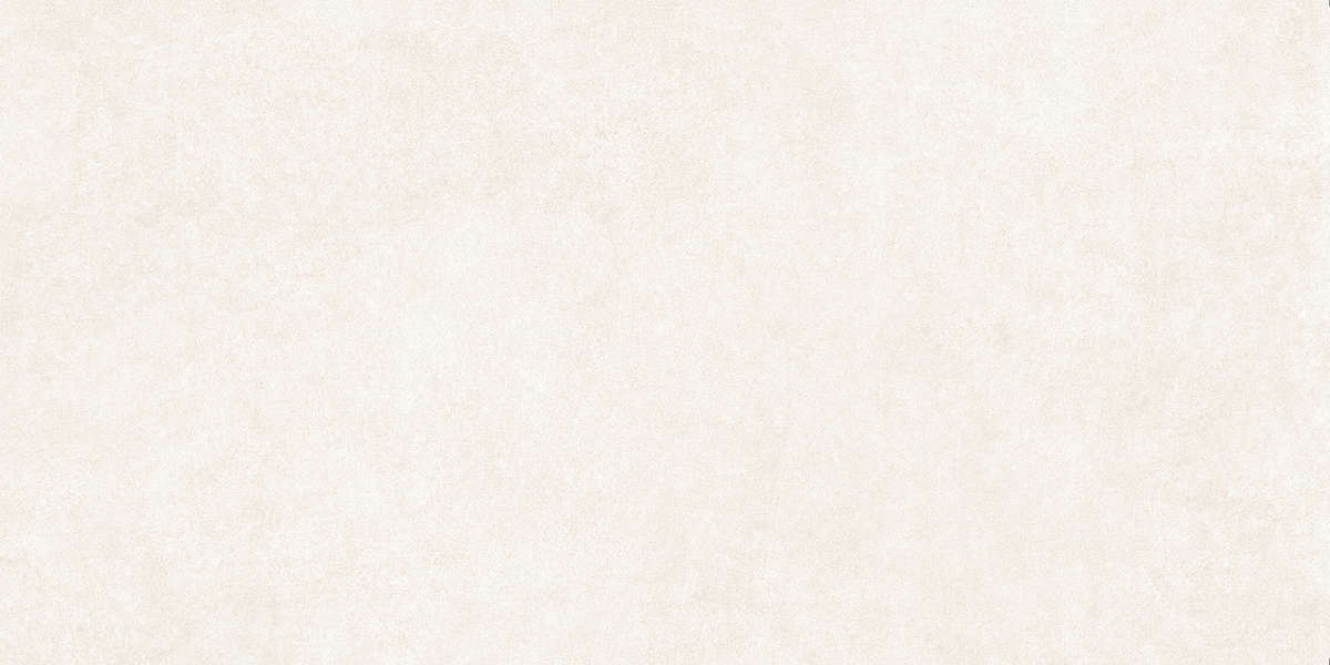 07R Матовый 60x120 (1200x600)