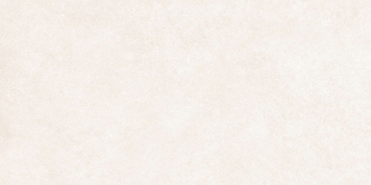 07R Матовый 60x120 (1200x600)