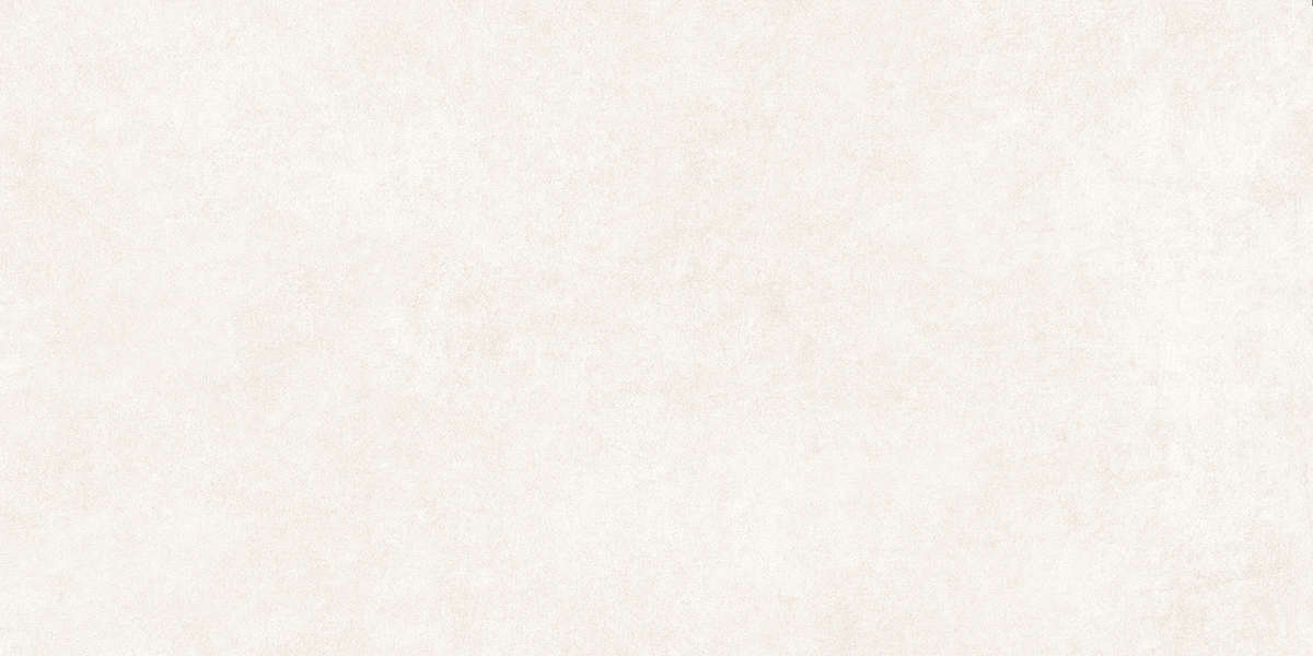 07R Матовый 60x120 (1200x600)