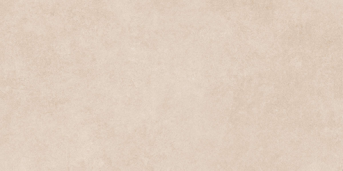 40R Матовый 60x120 (1200x600)