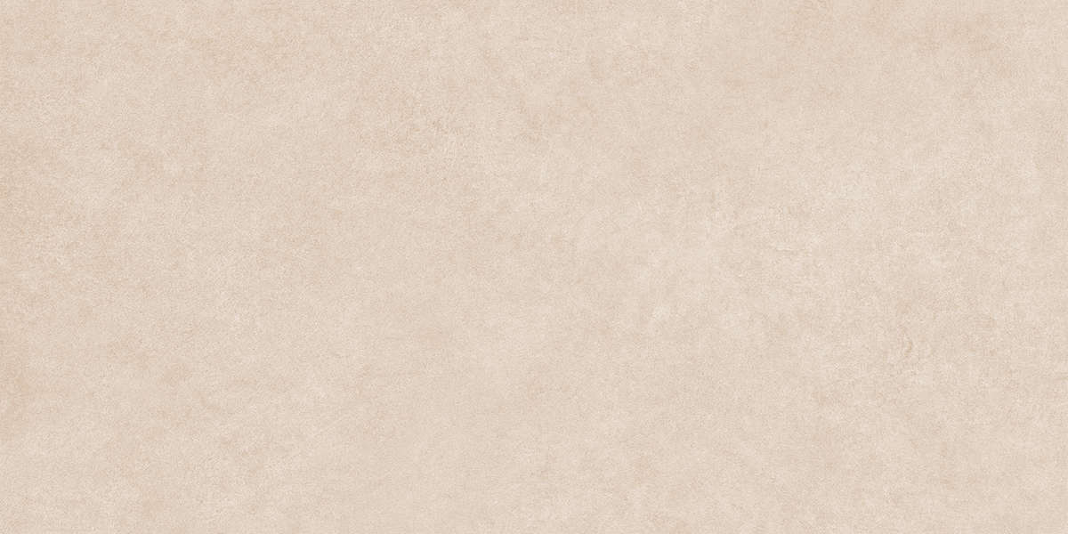 40R Матовый 60x120 (1200x600)