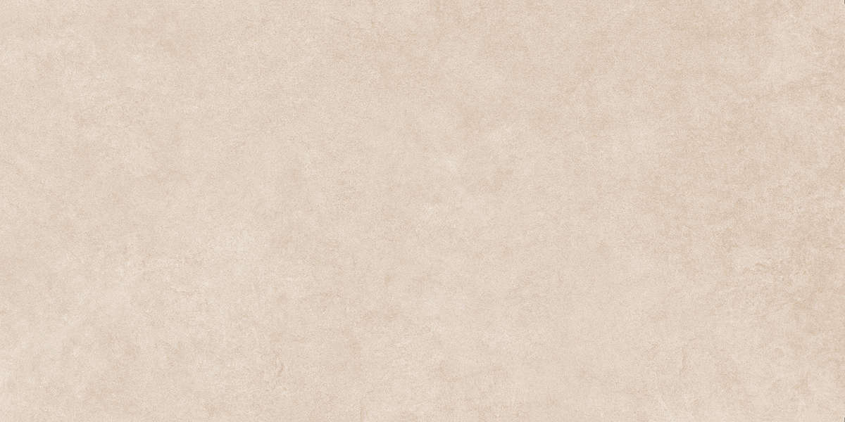 40R Матовый 60x120 (1200x600)