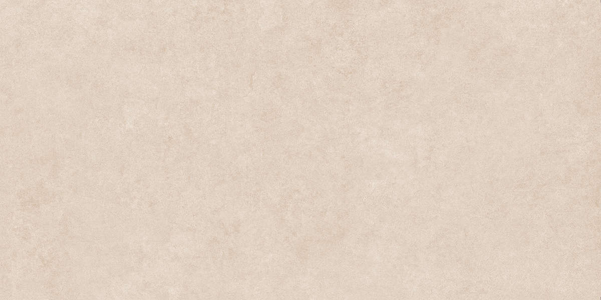 40R Матовый 60x120 (1200x600)