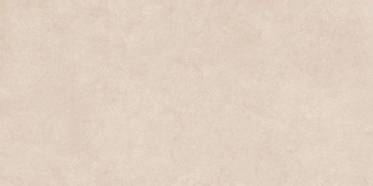 40R Матовый 60x120 (1200x600)