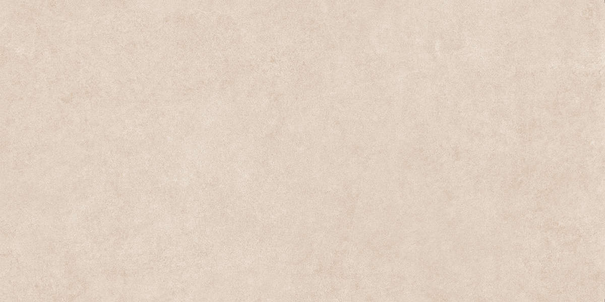 40R Матовый 60x120 (1200x600)