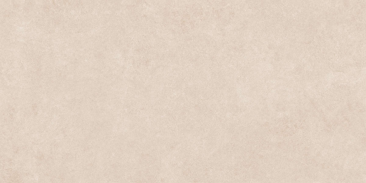 40R Матовый 60x120 (1200x600)