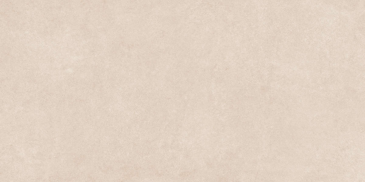 40R Матовый 60x120 (1200x600)