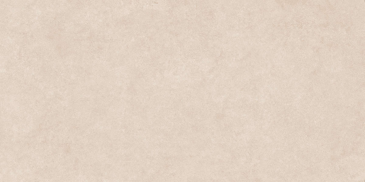 40R Матовый 60x120 (1200x600)