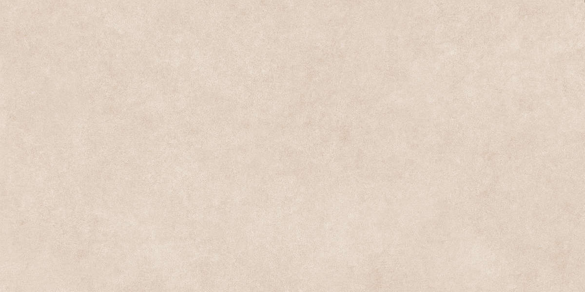 40R Матовый 60x120 (1200x600)