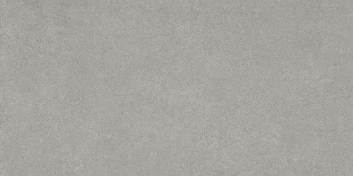 70R Матовый 60x120 (1200x600)