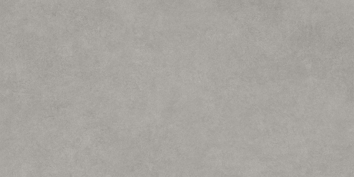 70R Матовый 60x120 (1200x600)