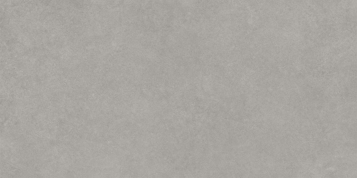 70R Матовый 60x120 (1200x600)