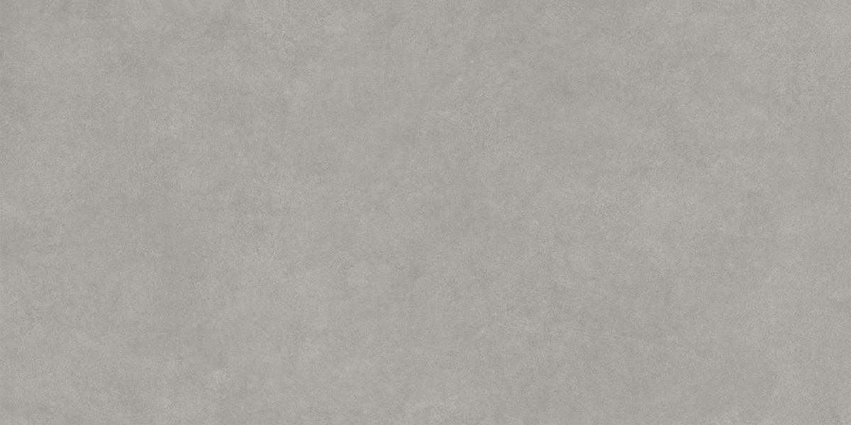 70R Матовый 60x120 (1200x600)