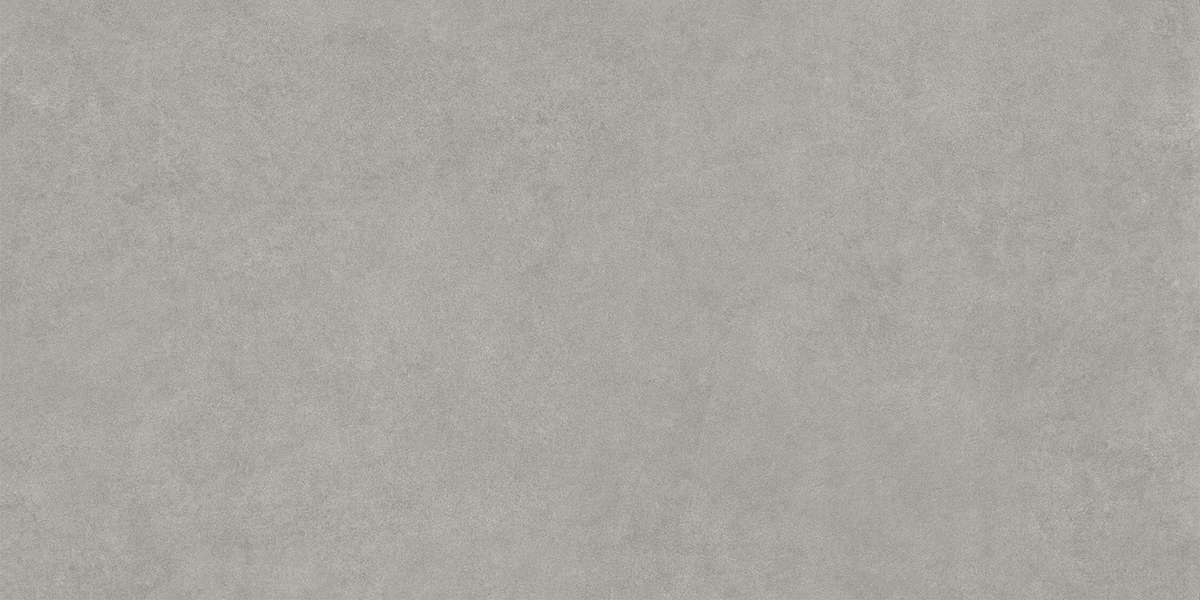 70R Матовый 60x120 (1200x600)