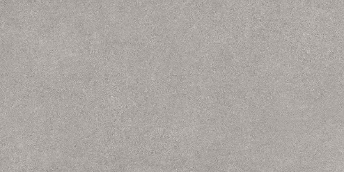 70R Матовый 60x120 (1200x600)