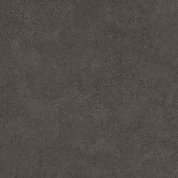 20R Матовый 60x60 (600x600)