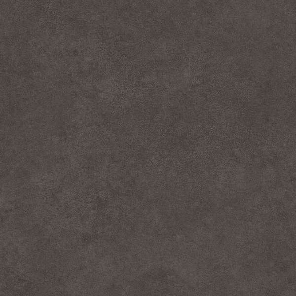 20R Матовый 60x60 (600x600)