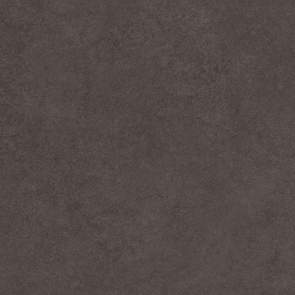 20R Матовый 60x60 (600x600)