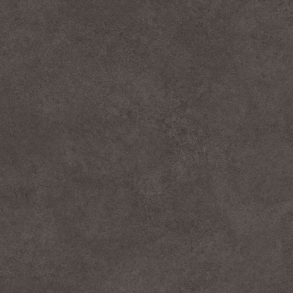 20R Матовый 60x60 (600x600)